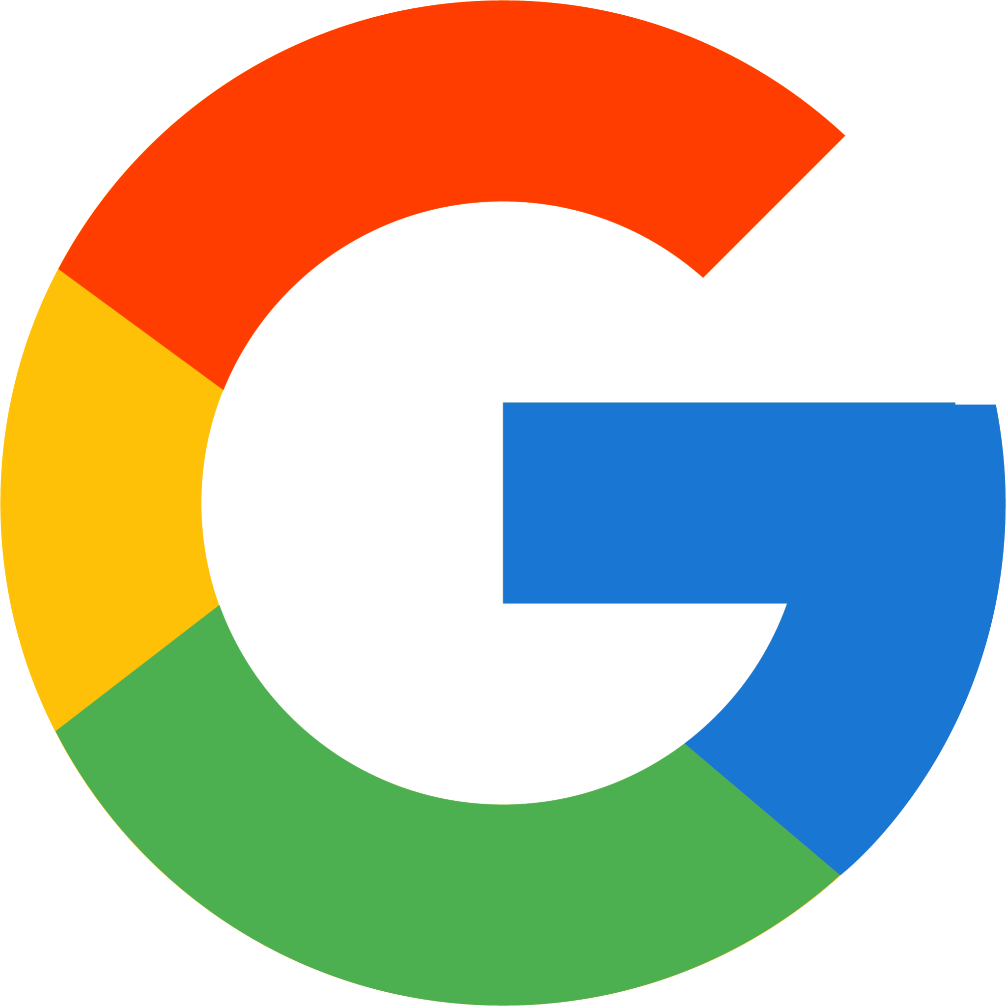 Google Icon